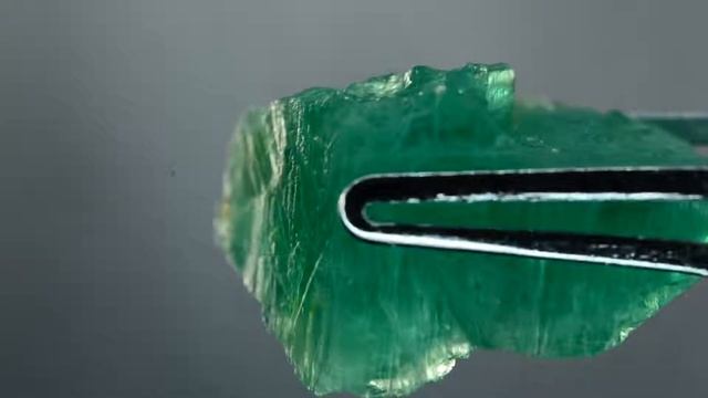 DSC 5750 смотреть онлайн