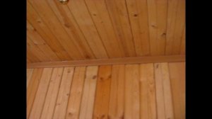 6 коротких лайфхаков для дачи