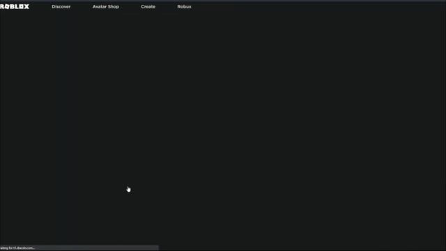 How To Get In To The Bee Swarm Simulator Test Realm! смотреть онлайн
