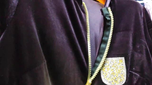 ВОСТОЧНАЯ ОДЕЖДА , ДОМАШНЯЯ ОДЕЖДА ХИДЖАБ ОПТОМ И В РОЗНИЦУ смотреть онлайн
