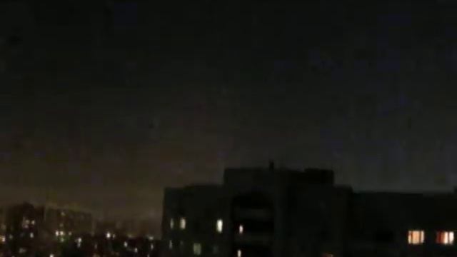 Аномальные световые лучи на морозе 2 смотреть онлайн