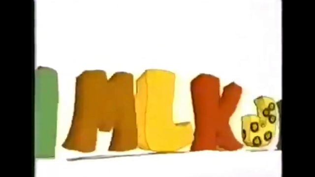 Geoffrey The Giraffe With The Animal Alphabet The Beginning