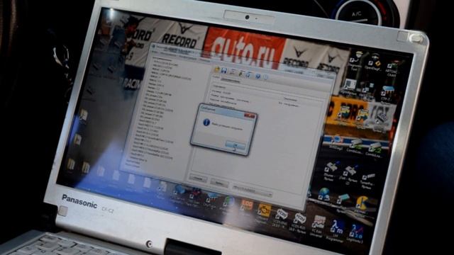 прошивка киа сид 1,6 смотреть онлайн