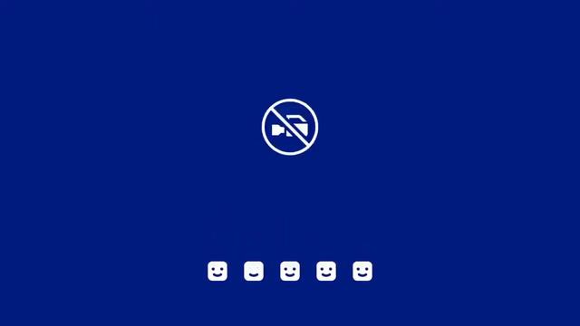 PS4 ROAD REDEMTION Крутые мотики! смотреть онлайн