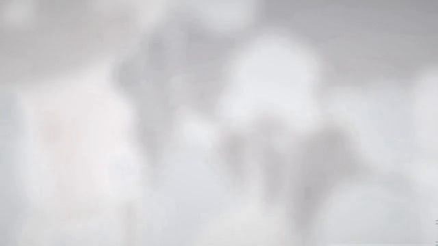 Клип в честь 60 подписчиков! | Песня - я люблю тебя | Rauf Faik | СаЛёнка | смотреть онлайн