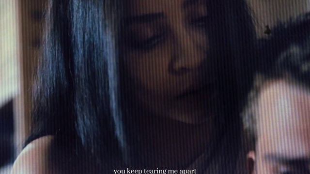 shawn mendes-mercy (sped up+lyrics+reverb) [purple hearts] // tiktok version смотреть онлайн