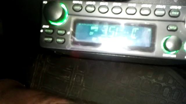 008 OPTIM 778 оптим 778 смотреть онлайн