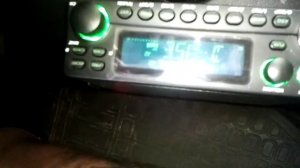 008 OPTIM 778 оптим 778