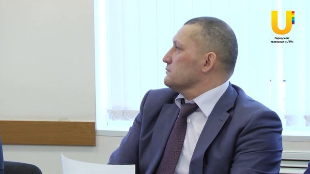 Депутаты предлагают разобраться с уборкой нефтекамских дорог