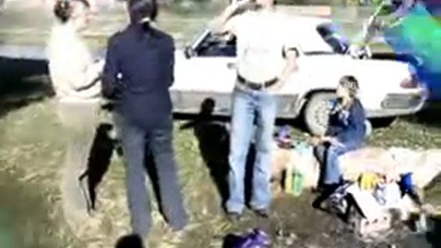Прощай лето смотреть онлайн