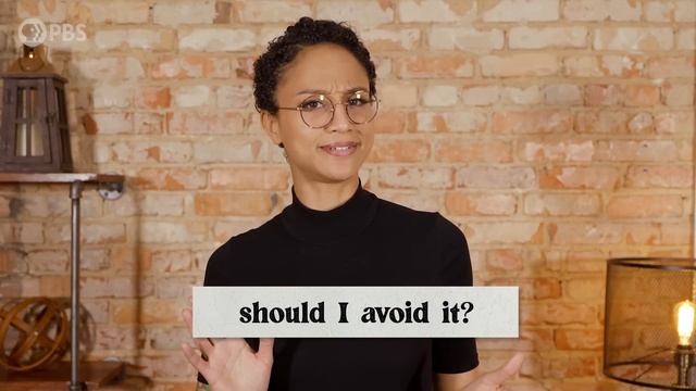 How Did We Evolve a Sense of Smell? смотреть онлайн