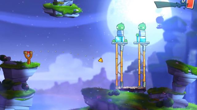 angry birds,angry birds angry birds stella,angry birds 2,angry birds friends,angry bird,angry birds смотреть онлайн