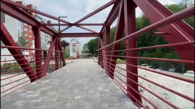 Самое большое село в России/Обзор часть вторая смотреть онлайн