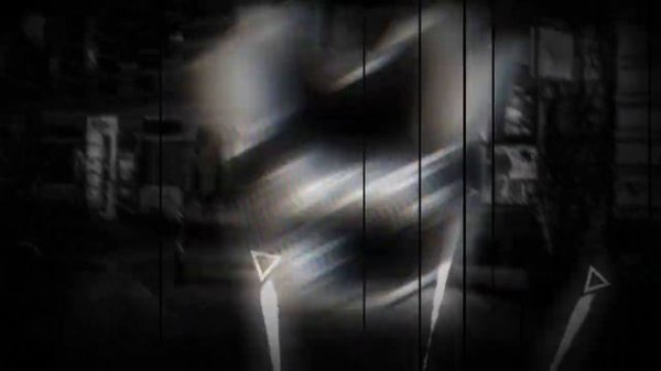 FREE TEMPLATE AVEE PLAYER METEOR PARTICLES