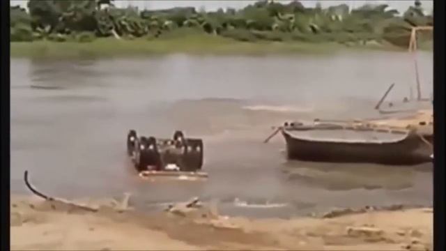 ЭВАКУАТОР! или НЕУДАЧНЫЕ погрузки АВТОМОБИЛЕЙ! смотреть онлайн