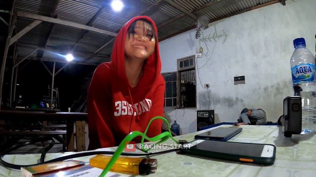 DEBY AP AKAN GASS IDW & LIARAN HEREX NOS BRONDONG PROYEK смотреть онлайн