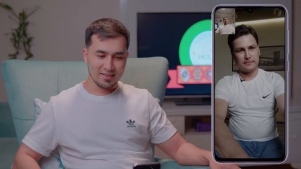 Jennedim aýdym kime bagyşlandy? Gaygysyz Ballyyew Online Gepleshik