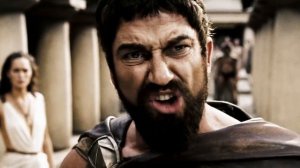 This is Sparta / Это Спарта ( на русском языке ) RUS HD/1080p