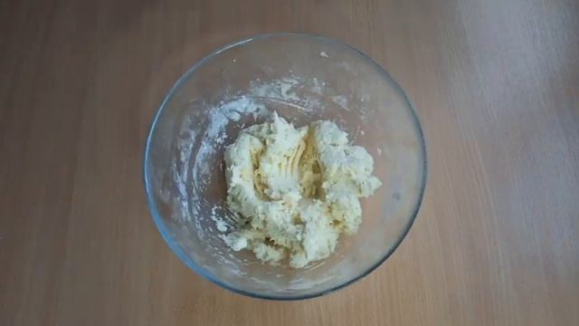 СЫРНИКИ как Баунти!!!Кокосовые СЫРНИКИ которых вы ещё не пробовали! смотреть онлайн