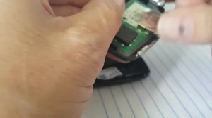 2017 Kia Sorento Key Fob Battery Replacement