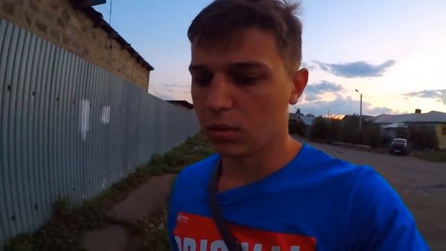 Она Сказала Мы Просто Друзья. Что Делать Дальше? смотреть онлайн