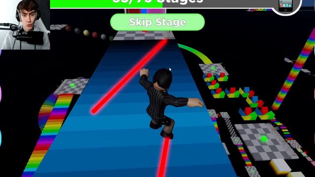 Bellen Met Wednesday смотреть онлайн