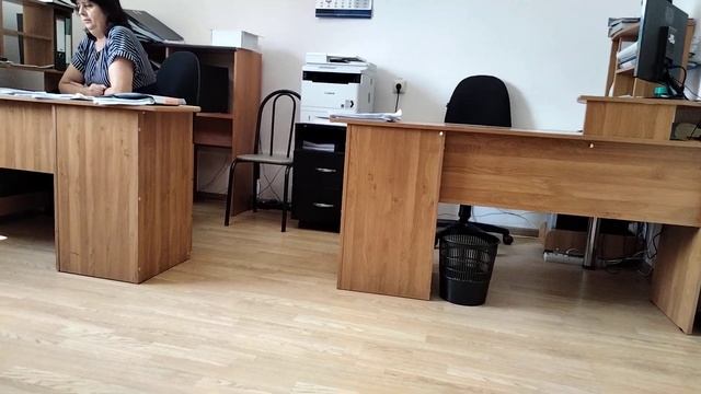 Щербиновский РУУР предатели Советского Народа смотреть онлайн