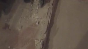 1. ДЕМОНТАЖ гипсолитовой кабины\ сантехнической  кабины\демонтаж стен в ванной\