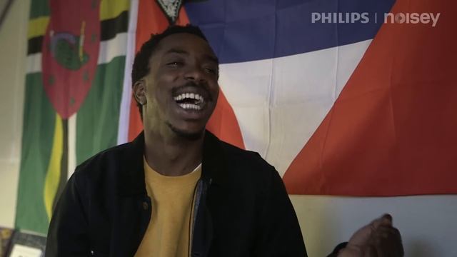 A Short Film About Vinyl - You Need To Hear This смотреть онлайн