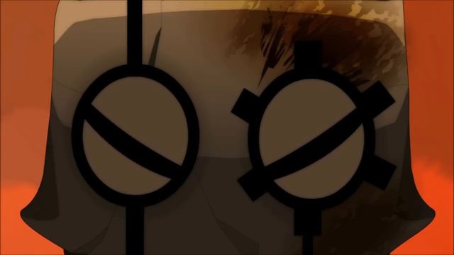 Nox vs Grougaloragran- english DUB смотреть онлайн