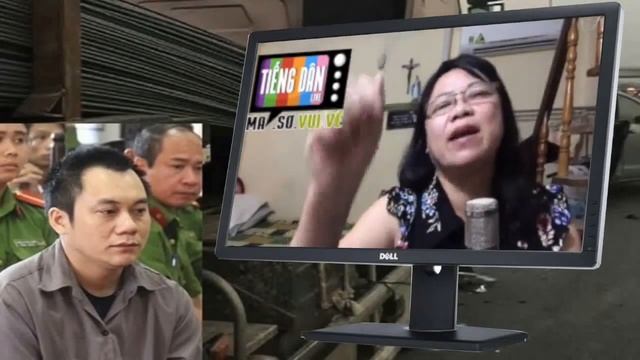 MA SƠ VUI VẺ: quan tóa Thái Nguyên là một lũ ăn cắp dốt nát ? смотреть онлайн
