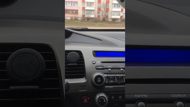 Конвертация рубля по коду смотреть онлайн