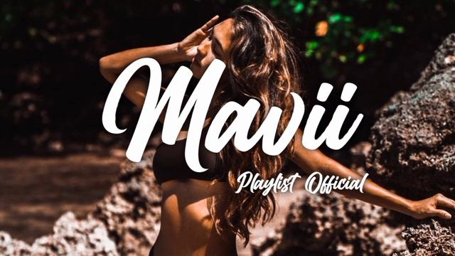 Heathens • [ Gustii Remix ] MHC 2023 смотреть онлайн