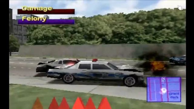 Live driver 2 ! Gaming ! Kick chase a cop , unlimited mass , nitro , fast cop cheat and other ! смотреть онлайн