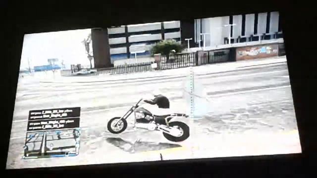 Этот бар не работает заговор чтобы учитель не верьте им смотреть онлайн