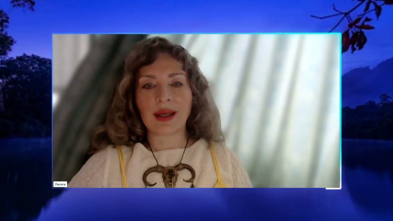 "Я на подвиг тебя провожала" - Небесного врача вызывали? Часть 5. смотреть онлайн