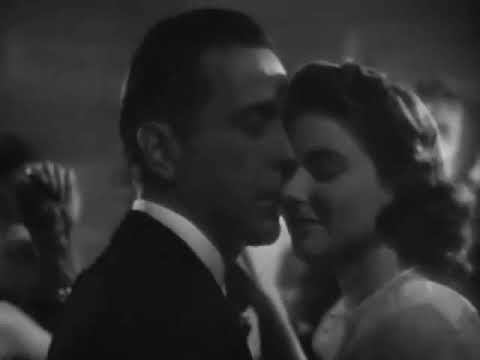 Bertie Higgins - Casablanca смотреть онлайн