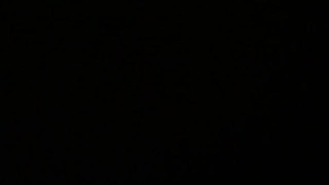 Вот какой рассеянный. Аудиокнига. Стих смотреть онлайн