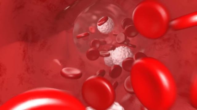 Эти продукты Разрушат вашу Поджелудочную Железу смотреть онлайн