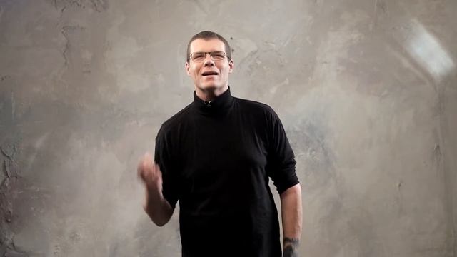 Харьков // Максим Стативко смотреть онлайн