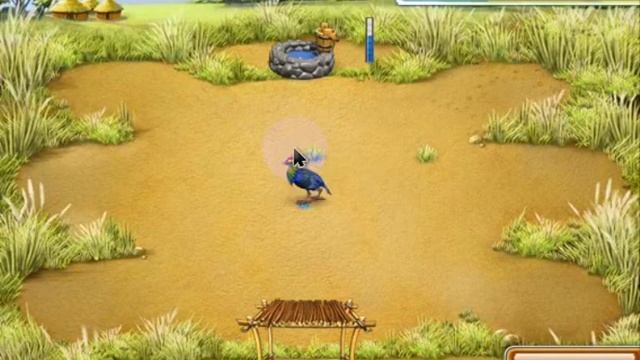 Флеш-Игры Онлайн www.bodraykorova.ru.wmv смотреть онлайн