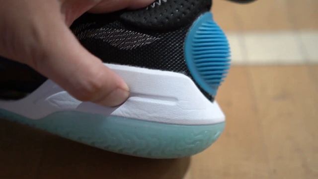 All City 9 Way of Wade review смотреть онлайн