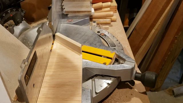 Wooden Star DYI - super easy - basic tools смотреть онлайн