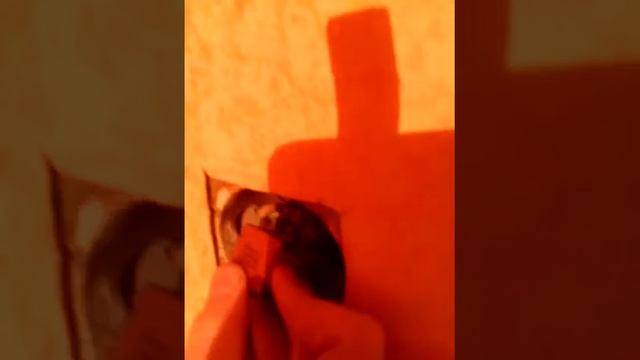 Искра с кандера шокер смотреть онлайн
