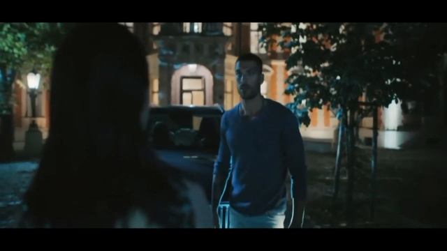 The Cinema Snob - 365 дней: Этот день (365 Days: This Day) (2022 г.) на русском смотреть онлайн