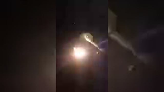 Máy Hàn Jasic Arc 250 Mosfet Lh 0961533351