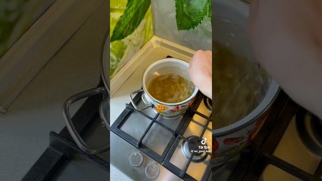 Паул либо просто паша смотреть онлайн
