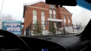 Замена водительского удостоверения через госуслуги