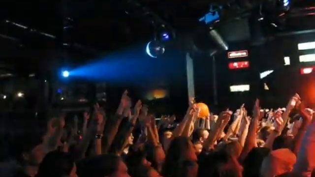 Маврик - Воины смотреть онлайн