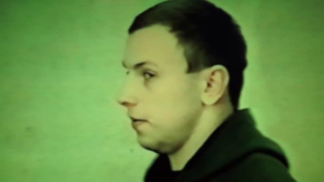 ОПГ Олимпия Пенза смотреть онлайн